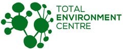 Total Environment Centre